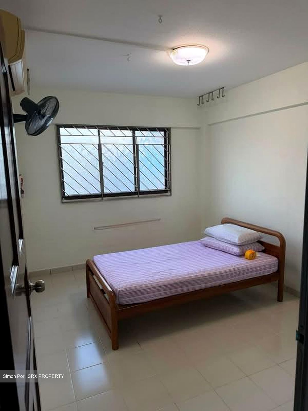 Blk 236 Bukit Panjang Ring Road (Bukit Panjang), HDB 4 Rooms #574528881